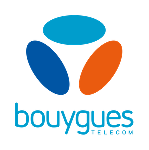 logo bouyguestelecom