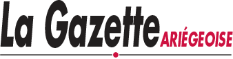 logo gazette ariegeoise