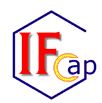 logo ifcap CCI
