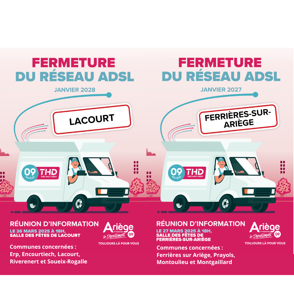 popup reunion lacourtferrieres6